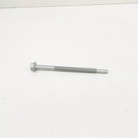 Mercedes-benz sprinter w903 болт крепления колеса запасного a9014030471 oem Киев, фото thumb