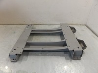 фото thumb №1, C3 picasso каркас сиденье правый перед