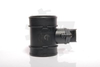 фото thumb №11, Esen skv 07skv074 расходомер массовый воздуха