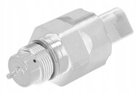 фото thumb №1, Клапан давления топлива do audi seat skoda vw 1.6 tdi , 03l130764a