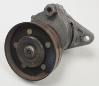 фото thumb №1, Ролик натяжитель ремень mercedes w220 3.2 a1122000870