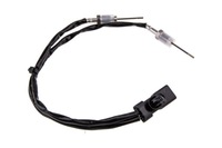 фото thumb №1, Датчик температури вихлопних газів egt-ct-005