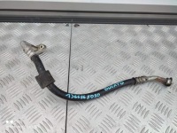 фото thumb №1, Fiat ducato boxer iii шланг кондиционера eu.