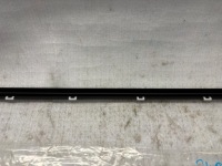 фото thumb №7, Молдинг накладка правое перед kia ceed iii 82220-j7010