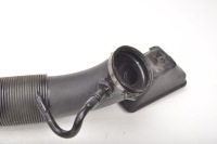 Porsche 986 2.7 труба воздухозаборник воздуха 99611022900 Недорого, фото thumb