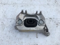 фото thumb №1, Кронштейн подушка коробки dacia sandero iii 1.0 tce