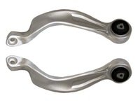 фото thumb №1, Важіль передній нижній bmw 5 e60 2003-2010 xd xi