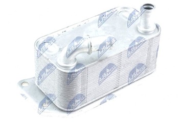 фото thumb №2, Радіаторів масла volvo xc60 i 2.0 2.4 08-17 volvo xc70 ii 2.0 2.4