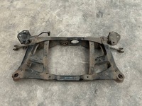 фото thumb №1, Lexus rx400h ii подрамник подрамник балка подрамник задняя