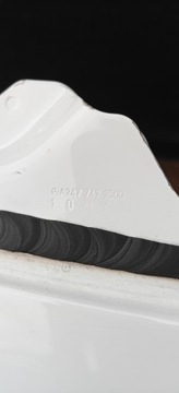 фото thumb №6, Mercedes a247 w247 h247 gla крышка зад a2477422500