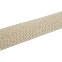 фото thumb №8, Панорама захист штори шторка люк матеріал audi vw seat 1k9877307 beż