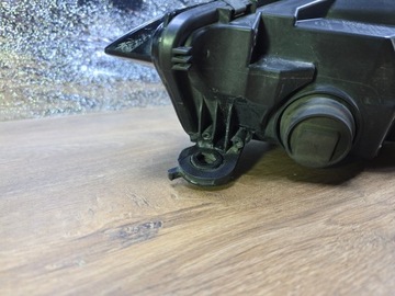 фото thumb №9, Audi a4 b9 8w рестайлінг лампа перед передня права led 8w0941012