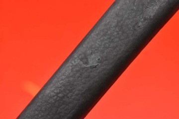 фото thumb №14, Важіль гальма ручного 9485201 volvo s80 1 i 98-06