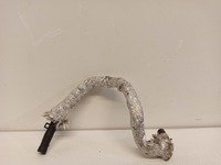 фото thumb №1, Audi a6 c7 шланг труба оливи 059121059j