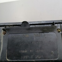 фото thumb №8, Smart fortwo 0.6 корпус фільтра повітря 0003581v004