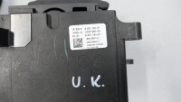 фото thumb №12, Bmw f06 f10 f11 ручник  домкрат изменения селектор передач ручка uk 9251191