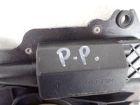 фото thumb №5, Доводчик двері праві перед audi s8 a8 d3 5.2 fsi 4e0837059