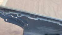 фото thumb №13, Bmw x4 f26 м-пакет задній бампер 51128056999 / z1580