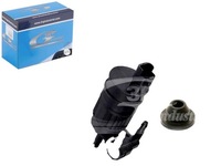 фото thumb №1, Помпа распылителя + колпачок 3rg