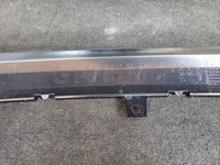 фото thumb №9, Бампер задняя задний m набор bmw 8 g14 g15 цвет 416