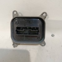 фото thumb №1, Преобразователь модуль лампы led tesla y 1532925-00-e