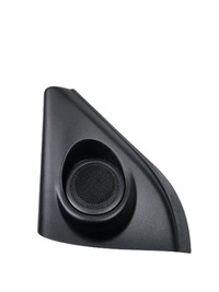 фото thumb №1, Mondeo mk4 захист дзеркало ліва динамік 7s71-20297