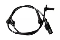 фото thumb №2, Датчик, швидкість обертова колеса denckermann b180063