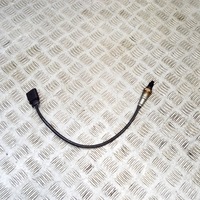 фото thumb №1, Audi q7 4m 2023 датчик лямбда-зонд