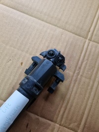 фото thumb №9, Leon ii lift 12r омивач лампи правий перед 1p0955978a 89090705