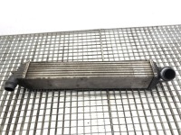 Купить Интеркулер renault laguna iii 144960001r 2.0 150km 07-15 радиатор, фото thumb