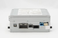 фото thumb №6, Магнітола навігаційний зчитувач volvo s60 31358286aa