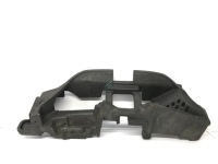 Купити Renault оригінальний номер 626856062r повітропровід повітря, фото thumb