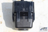 фото thumb №8, Audi a3 камера заднього виду задня 8v0827566 + блок керування модуль 5q0907441 8v 5q0 980