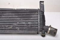 фото thumb №11, Nissan pathfinder iii r51 2.5 dci радиатор интеркулер 14461-eb360