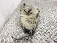 Mazda cx-7 2011 бак adblue Зі Шроту, фото thumb