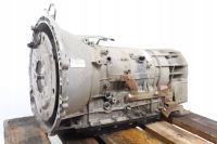 фото thumb №1, Коробка передач ah42-7000-cg 3,0 tdv6 discovery iv