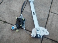 фото thumb №6, Механизм моторчик подъёма стекло левый задняя kia stonic lift