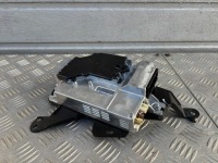 Купити Bmw x2 u10 підсилювач модуль 5b44d23, фото thumb