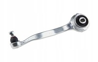 фото thumb №1, Рычаг нижний переднее левый mercedes c 200 220 230