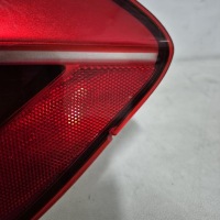 фото thumb №7, Bmw 2 f45 active tourer 14-22 фара зад задняя правая