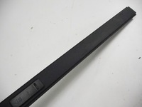 фото thumb №10, Молдинг дахова ліва hyundai i20 5dr 2015- оригінальний номер 87230c8000