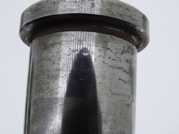 фото thumb №6, Opel astra g 98-04 2.0 dti y20dth вал распределительный вал