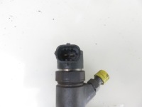 фото thumb №6, Форсунка opel corsa c x01 1.3 cdti - с 13 dt 0445110083