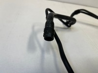 фото thumb №6, Fiesta mk7 fl b-max дроти вакууму 1.0 eco