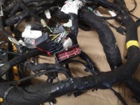 Ford galaxy mk4 електропроводка консолі e1gt-14401-adc Зі Шроту, фото thumb