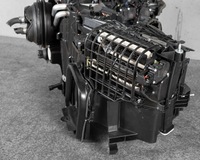 фото thumb №11, Bmw 2 g42 g20 g22 g26 x3 g01 g02 отопитель воздуходувка 9382874 tylko 2356km!