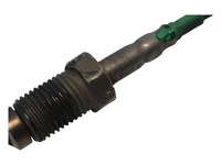 фото thumb №5, Peugeot 308 ii t9 gt lift 18r 2.0 bluehdi датчик температури вихлопних газів