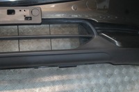 фото thumb №13, Mazda cx5 ii бампер перед передний kompletny pdc 2017 42s