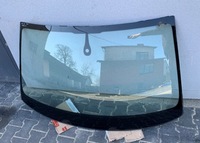 фото thumb №1, Audi a6 c7 4g скло лобове head up hud камера