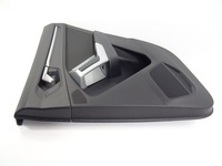 фото thumb №6, Audi q3 83a боковина оббивка двері праві зад 83f868066 83f867306